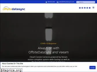 offsitedatasync.com