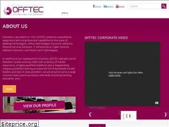 offtec.com