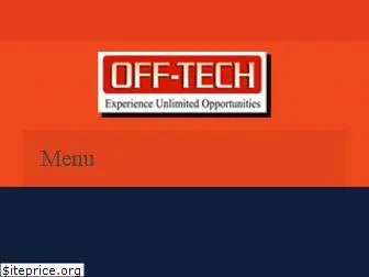 offtechindia.com