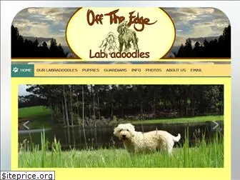 offtheedgelabradoodles.com.au