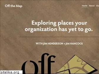 offthemap.com thumbnail