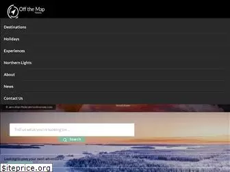 offthemap.travel