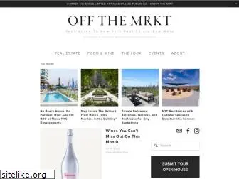 offthemrkt.com