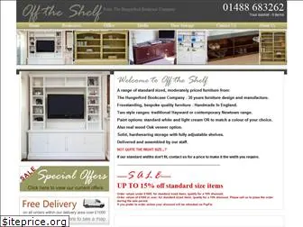 offtheshelffurniture.co.uk