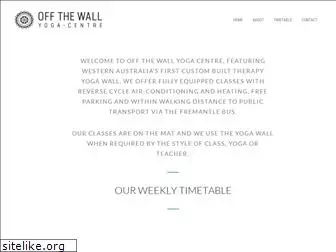 offthewall-yoga.com.au