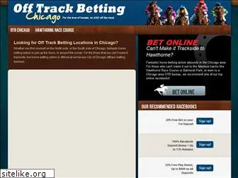 offtrackbettingchicago.net