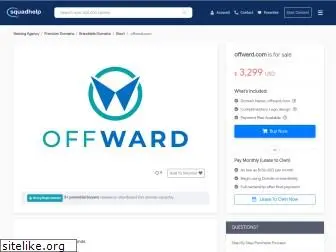offward.com