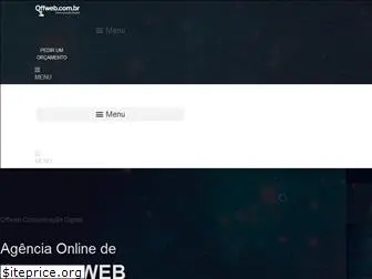 offweb.com.br