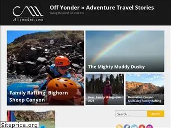 offyonder.com