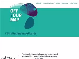 offyourmap.org