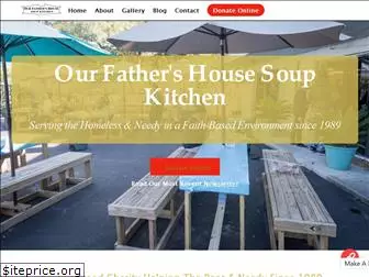 ofhsoupkitchen.org