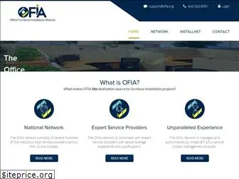ofia.org