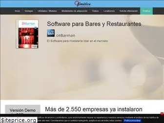 ofibarman.es