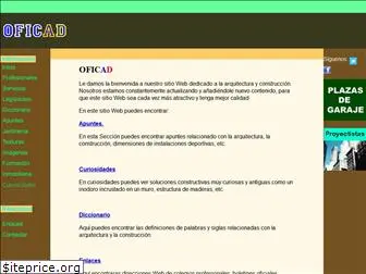 oficad.com