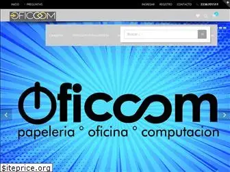 oficcom.com
