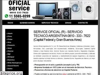 oficial-service.com