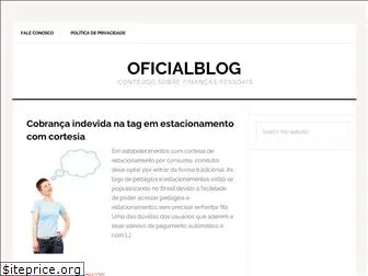 oficialblog.net