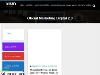 oficialmarketingdigital.com.br