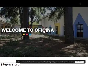 oficina.al