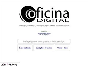 oficina.com.br