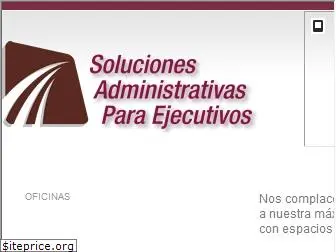 oficina.org.mx