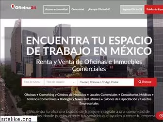 oficina24.com