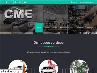 oficinacme.com.br