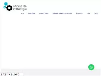 oficinadaestrategia.com.br