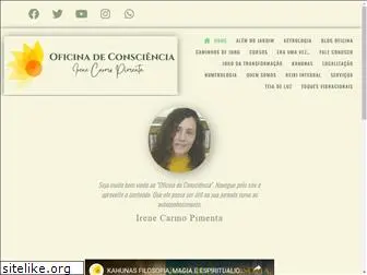 oficinadeconsciencia.com.br