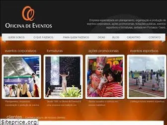 www.oficinadeeventosnet.com.br