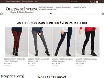 oficinadeinverno.com.br