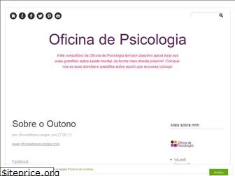 oficinadepsicologia.blogs.sapo.pt