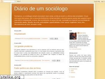 oficinadesociologia.blogspot.com