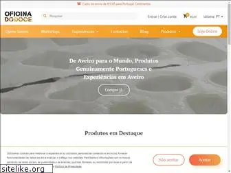 oficinadodoce.com