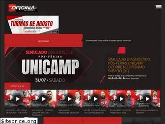 oficinadoestudante.com.br