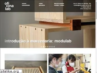 oficinalab.com.br