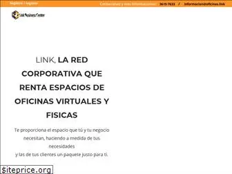 oficinas.link