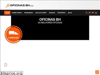 oficinasbh.com