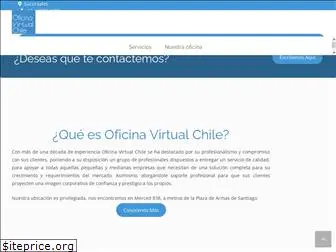 oficinavirtualchile.cl