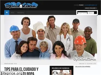 oficiolibre.com