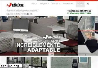 oficlass.com