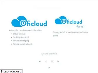 oficloud.com