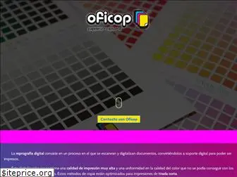 oficop.com