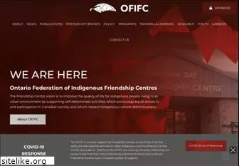 ofifc.org