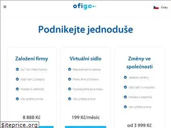 ofigo.cz