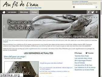 ofil2leau.com