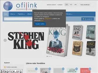 ofilink.com