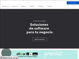 ofimar.com