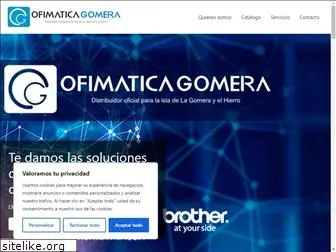 ofimaticagomera.com