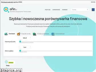 ofin.pl